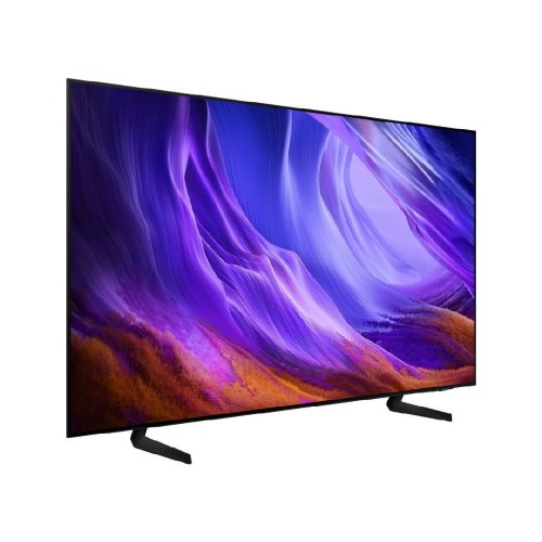 TV OLED SAMSUNG QE65S85HAEXXH QD SMART AI 120H